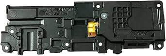 Loud Speaker Ringer Buzzer Replacement Repair Part for Samsung Galaxy A72 5G A726