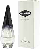 Givenchy Ange ou Etrangeアンジュ エトランジュ100ml F10100002_AOE_EDP_D2.jpg