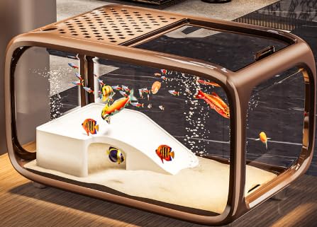   ̌^Zbg 甠 AN e ȃGl ȒP ϋv @\ k͔| A͔| Mы _J Ă悤 p CeA p W Cp S (x[VbNfł,Fł)