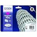 Produktbild Epson 79XL Tinte magenta 2000 Seiten