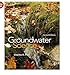 Groundwater Science, Second Edition