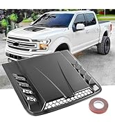 Small manufacture image 9