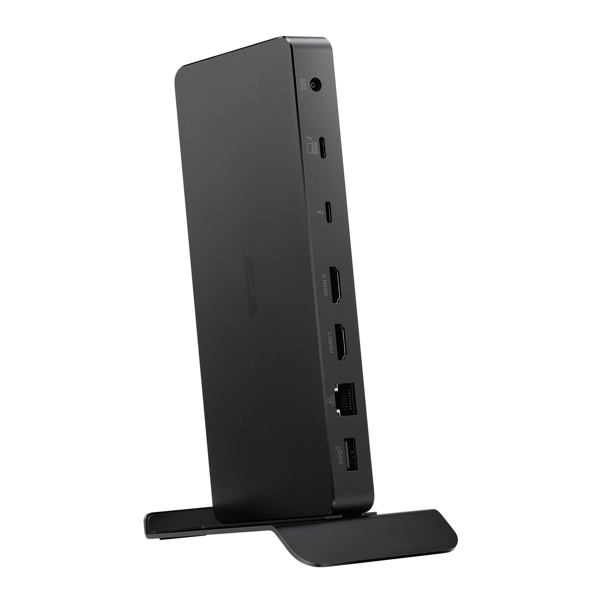 Asus Dc500 - Docking Station - Thunderbolt 4 - 2 X Hdmi, Thunderbolt 4