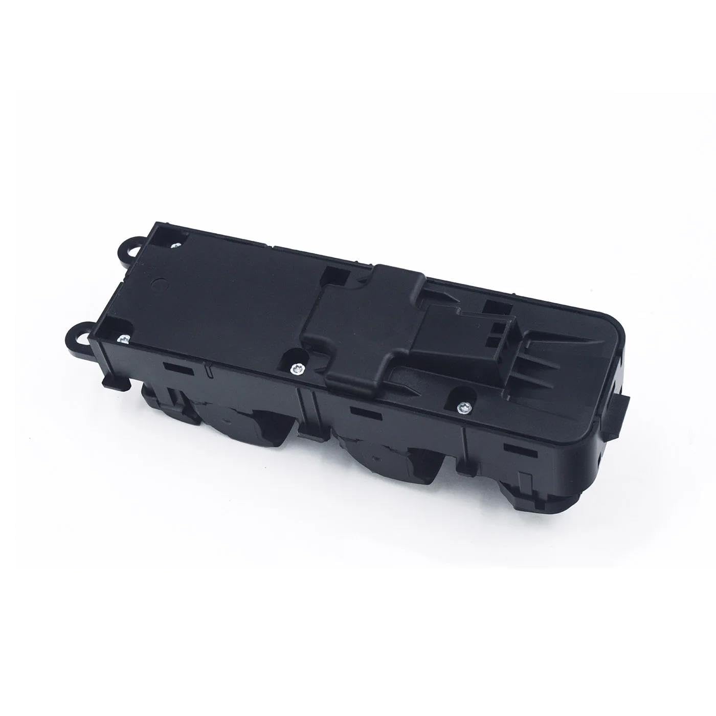 Elektryczny przełącznik okienny do Volvo V60 V90 C30 C70 V70 S80 S60L XC90 31334345 31334346 31264916 drzwi kierowcy lewa Master