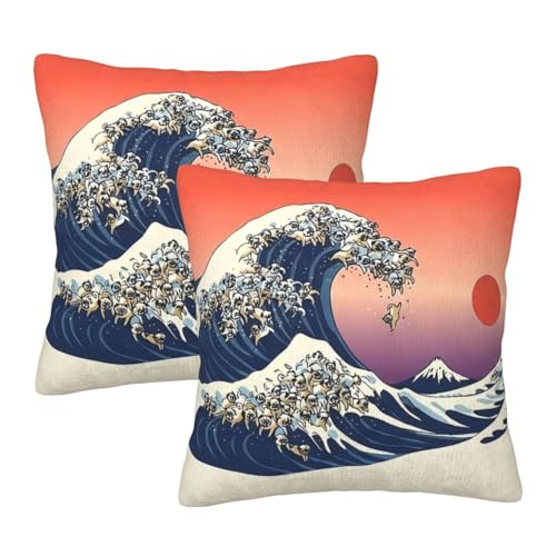 Wynrib pO̔gN X[s[ Jo[ 2Zbg vbV Jo[  BWbp[ \tg XNGA NbV Jo[ z[ JE` \t@[ peBI Qp JE`Ɂi16"x16" j