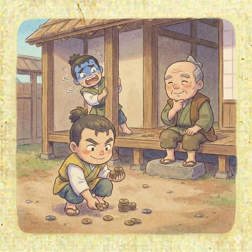 「四（し）はすかん（四＝死）」　町での買い物で４禁止を言われた子供たちは&hellip;