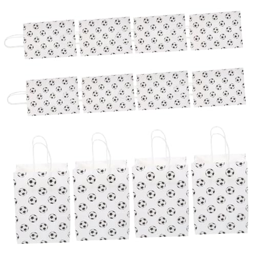 SOPOTUTU 12 TbJ[fUC玆 obO p[eB[pXibN[ j̎qaX|[cCxg