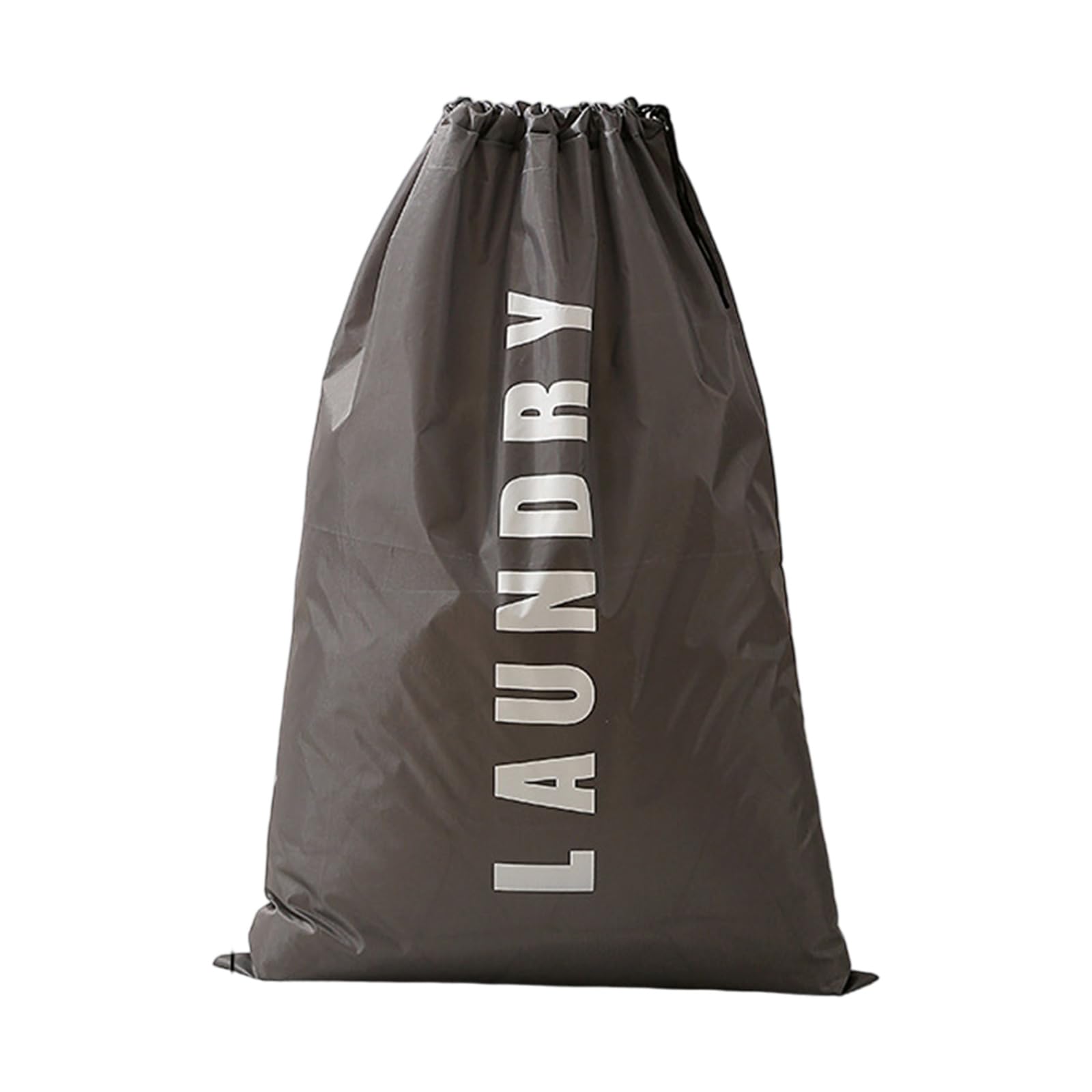 Laundry Bag Waterproof Wet Dry Bag, Washable Dirty Clothes Bags for Bathing Suit, Workout Gym Clothes Laundry Travel Bags for Dirty