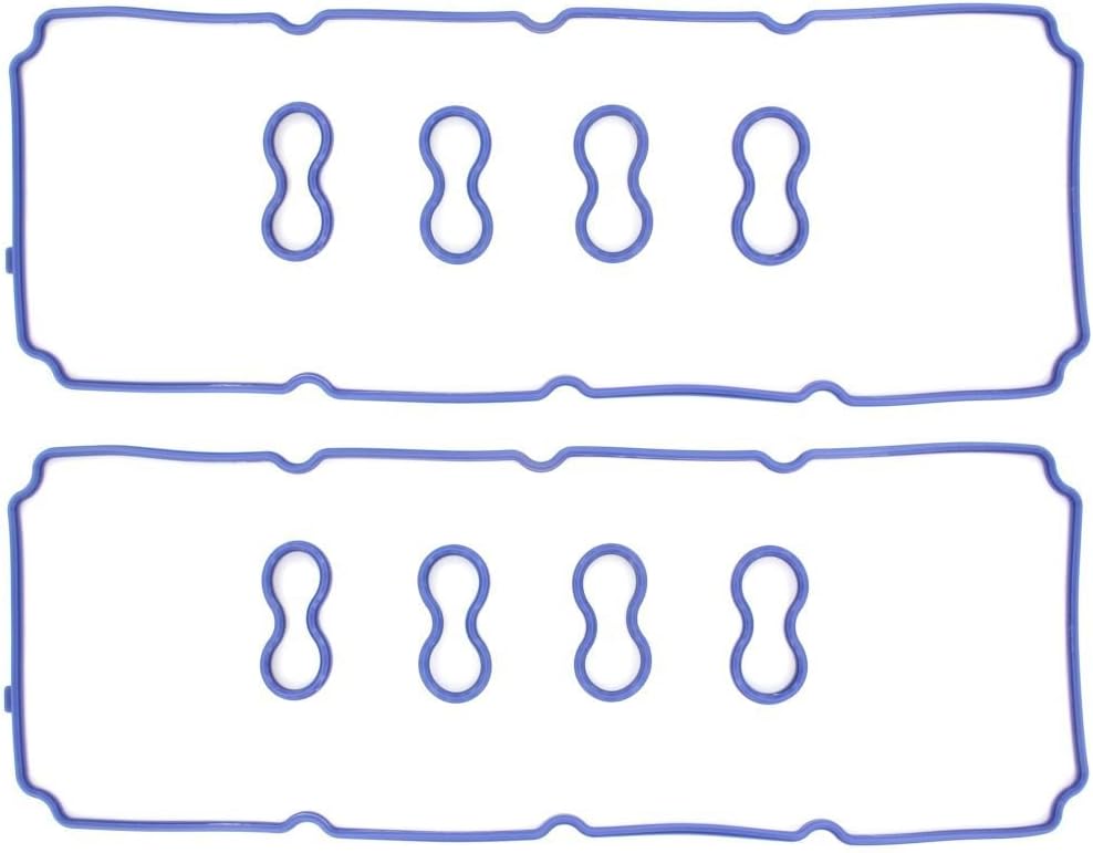 Apex AVC275S Valve Cover Gasket Set