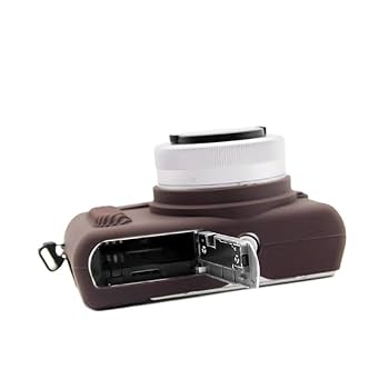 Amazon.co.jp: kinokoo Panasonic パナソニック ミラーレス一眼