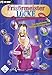 Produktbild Frisörmeister Locke (CD-ROM)