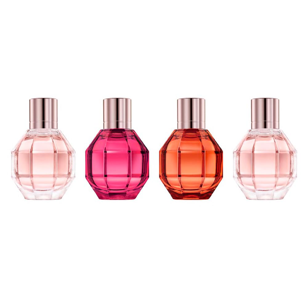Viktor & Rolf Duftset Giftset