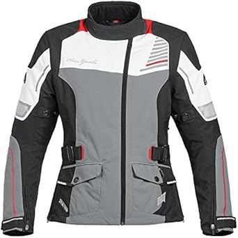 hein gericke jacket uk