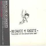 Make Amends With Your Adversar