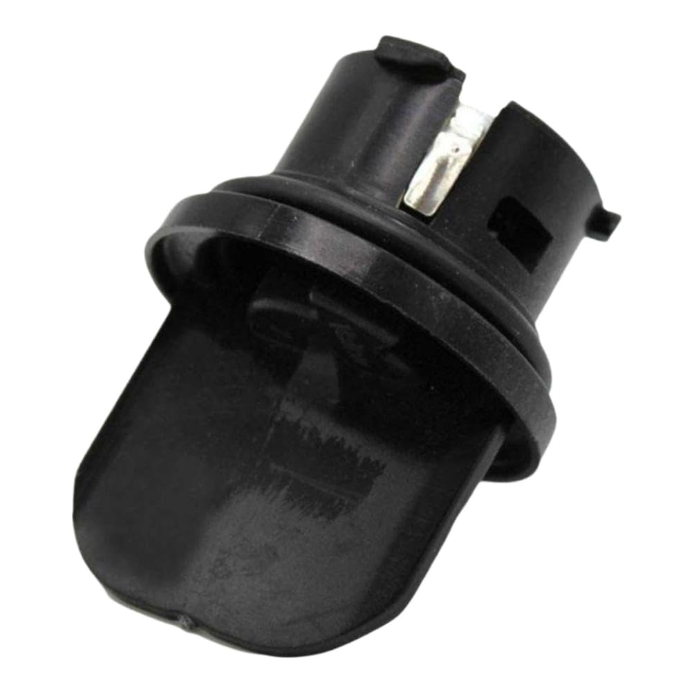 Blinkerlampenfassung kompatibel mit Meriva A