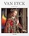 Van Eyck (BASIC ART)