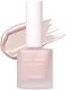 APIEU Skin Integrating Permanent Liquid Illuminator Juicy-Pang Water Highlighter PK01