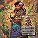 Magic TCG The Gathering Secret Lair: MTG All Natural Totally Refreshing Mothers Day 2021