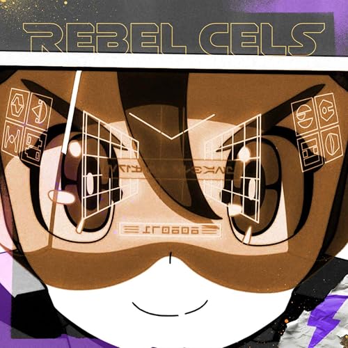 Star Wars Visions S3 Review