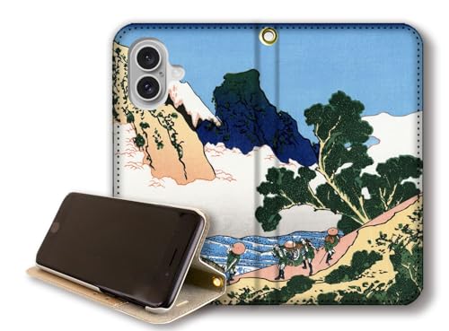 y蒠^X^h@\ziPhone17݊ X}zP[X yE̖z k G xԎO\Zi xmR R y A[g G |p { a a (g엠s)xgȂ