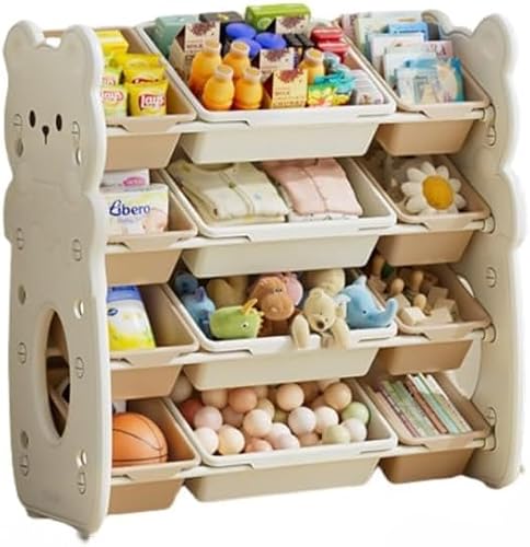 �����G���t �q�ǂ��p�{�I�q�u���I�E�������ᔠ�E���[���b�N���p�������ᐮ���I �F�f�U�C�� ���i�����o�� �v���X�`�b�N�� ���S���� ���[�͋��� ���������� �c������ �V�яꐮ�� �ȒP�g�� (H,�z���C�g)