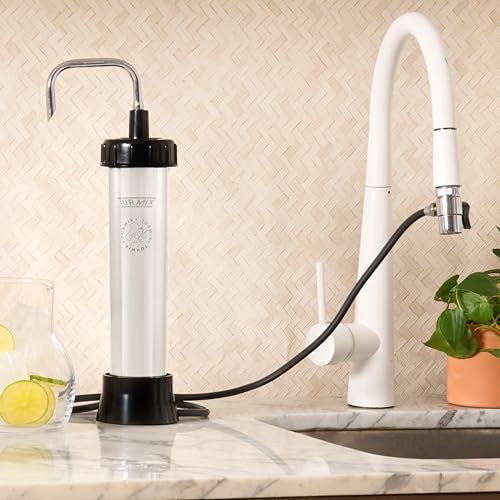 La Mejor Selección de Purificador de Agua Costco , listamos los 10 mejores. 8 Imagen adicional
