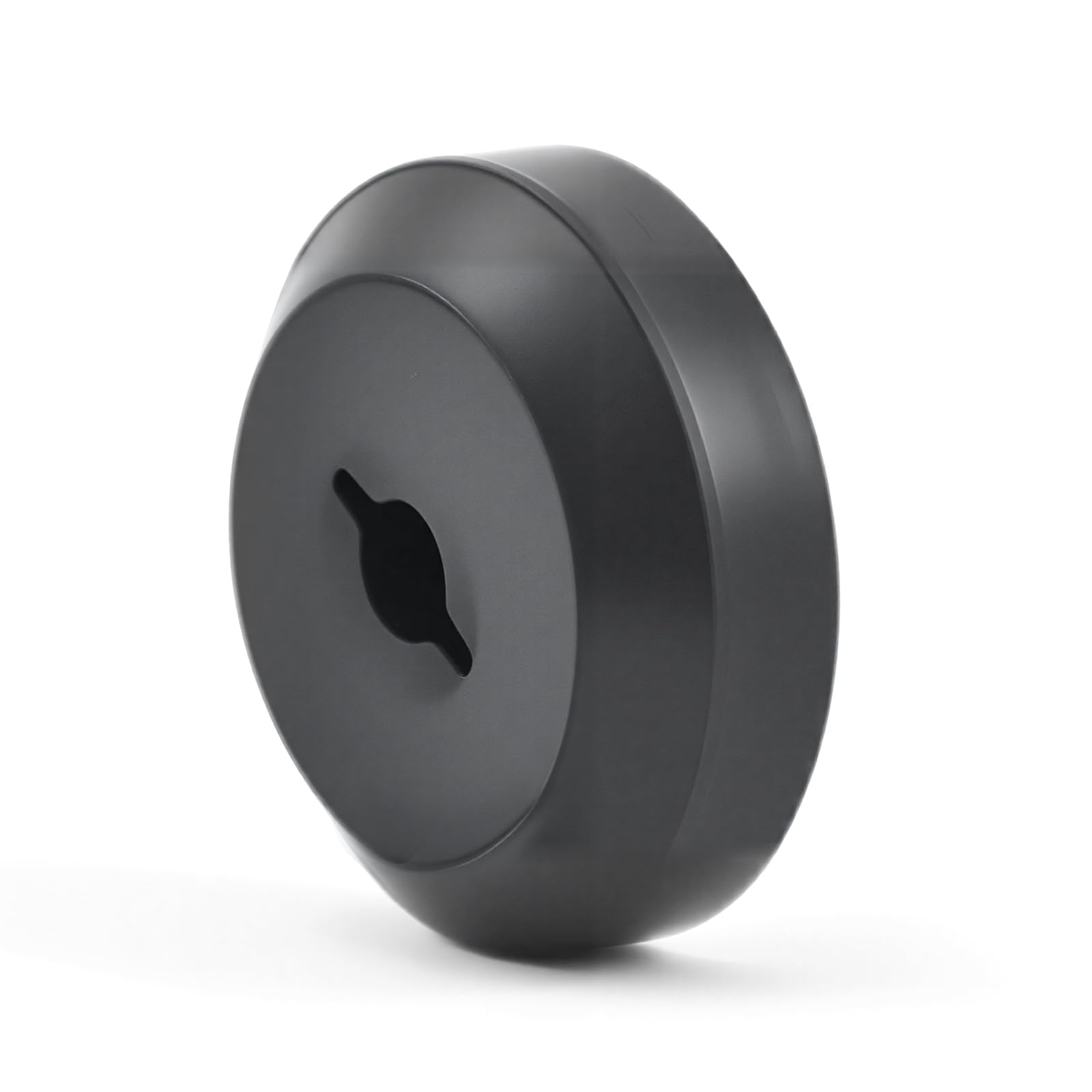 Amazon.com: Bumper Magnet Stop V2 5415787 For Polaris 2021 Ranger