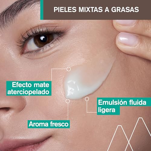Exfoliantes Y Tratamientos, Personal Care Appliances Imagen adicional