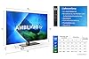 Philips Ambilight TV | 48OLED808/12 | 121 cm (48 Zoll) 4K UHD OLED Fernseher | 120 Hz | HDR | Dolby Vision | Google TV | VRR | WiFi | Bluetooth | DTS:X | Sprachsteuerung #4