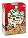 Chef Boyardee, Cheese Pizza Kit, Makes 2 Pizzas, 31.85oz Box (Pack of 4)