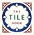The Tile Book: History, Pattern, Design