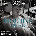 Cover of Reaching Reed