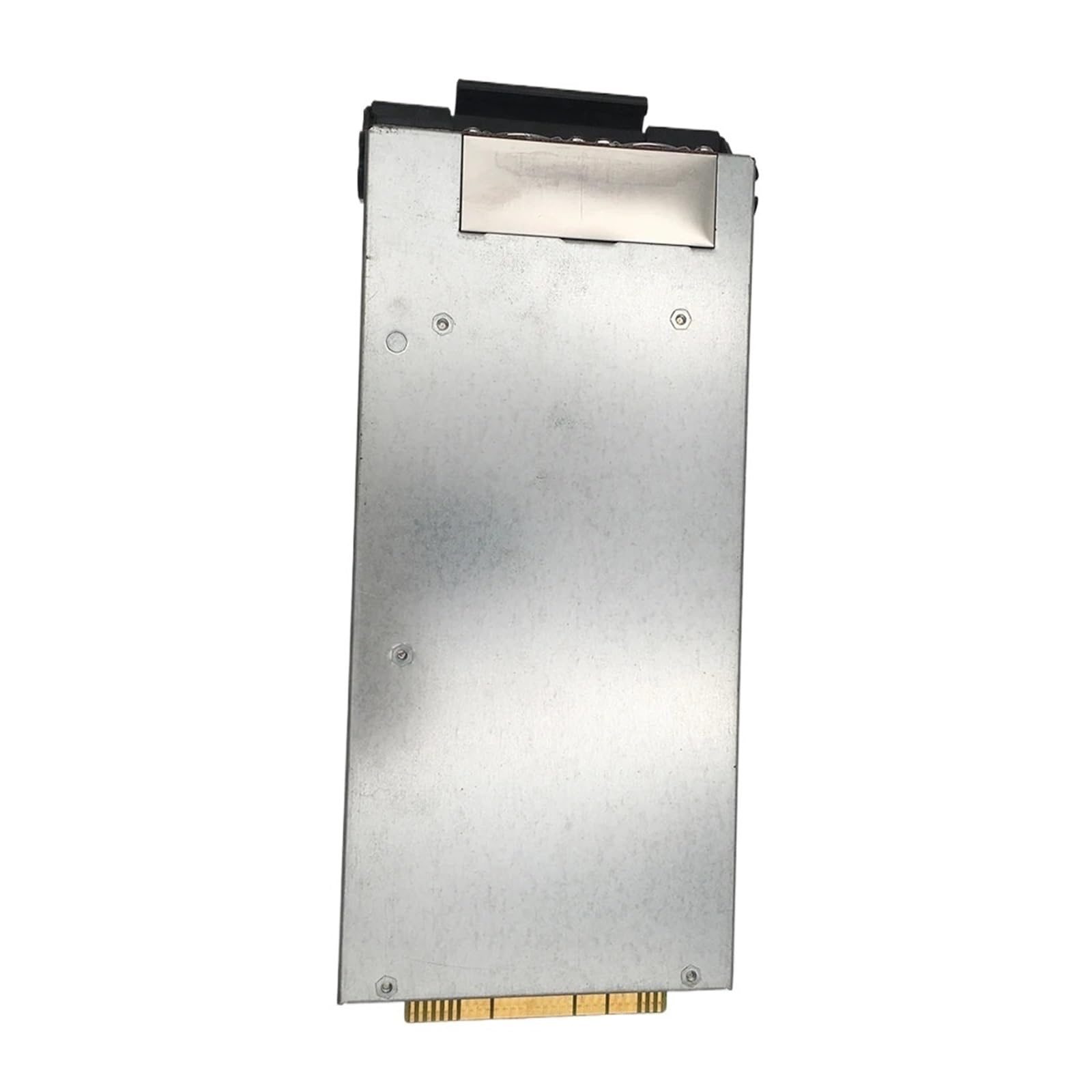 BACYDLPL YM-5411B 405W Server Power Model Module CP-1121R2