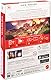 Mattel DLL71 - Handys, View Master Erweiterungspack Wildtiere