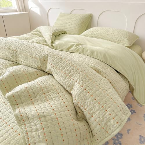 寝具 布団 キルト ベッドスプレッド」の人気商品一覧・価格比較 - 価格.com