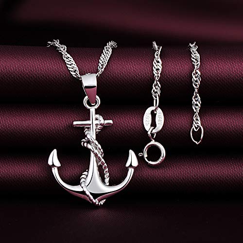 Maritime Geschenke für Frauen
