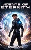 Agents of Eternity