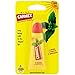 Produktbild Carmex MINT Moisturising Lip Balm Tube SPF 15 For Dry & Chapped Lips 10g