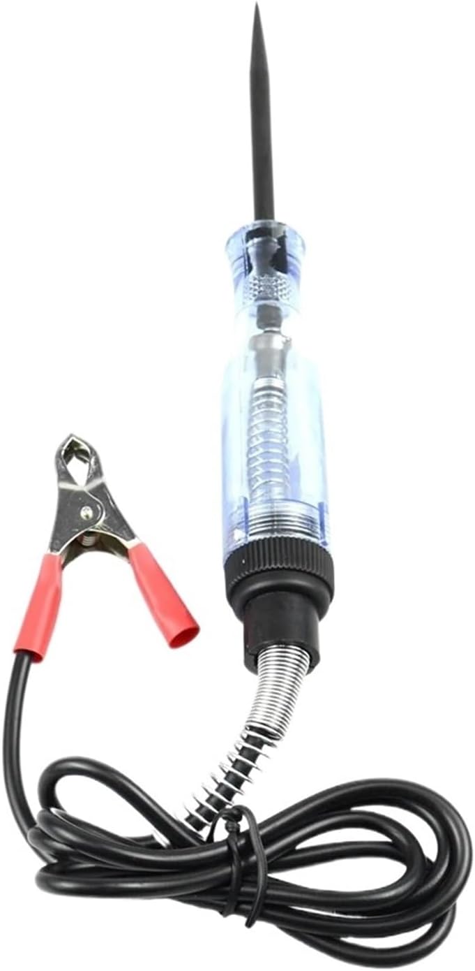 6-24V Voltage Circuit Tester Auto Car Diagnostic Probe Test Pen CNBJ-85999 Repair Tools