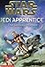 Star Wars: Jedi Apprentice #11: The Deadly Hunter