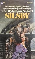 Silsby 0445031727 Book Cover