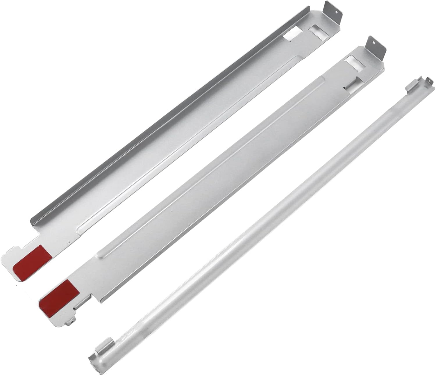 Washer Dryer Stacking Kit Laundry Stacking Kit For KSTK1