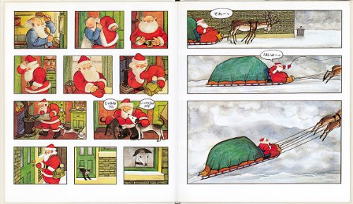 Amazon.co.jp: レイモンド・ブリッグス: 本、バイオグラフィー、最新