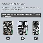 2K-Monochrome-Screen-Upgrade-Kit-for-Elegoo-MarsMars-Prowith-Protect-Films1620x2560-Resolution-with-50m-Pixel-Accuracy