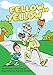 Fellow in Yellow