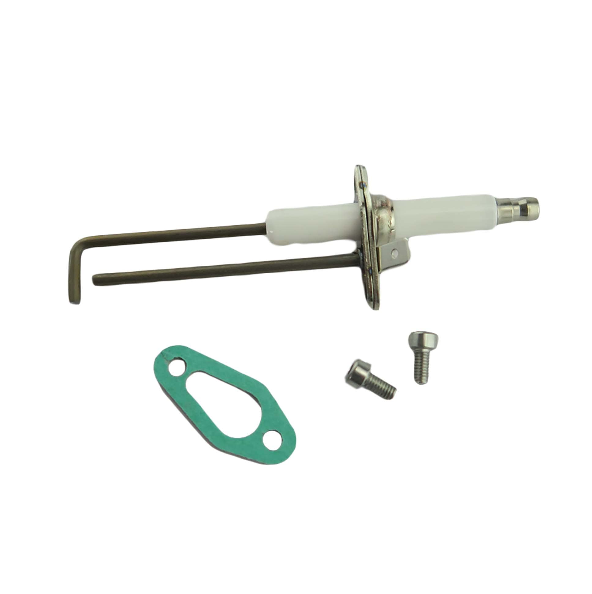 HTS - Ideal Boiler Spark Ignition Electrode 173528 : Amazon.co.uk