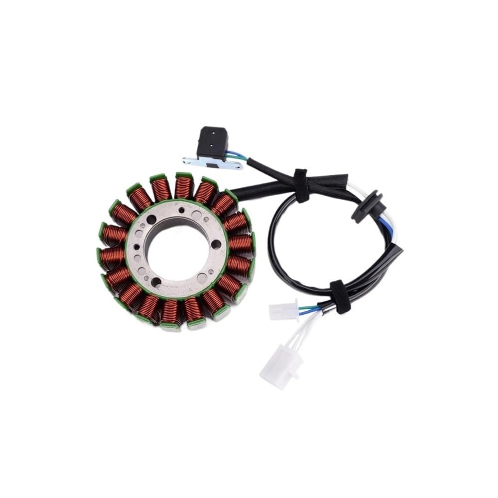 Bobine de stator pour panne allumage YZF600R Thundercat 1995-2007
