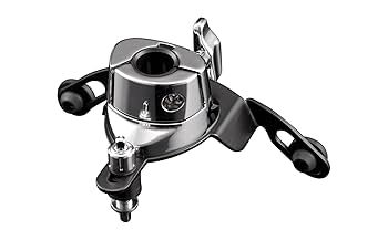 PEARL SHO-TA/パール レーザーディスク Pearl / Pearl First - DISK-MARKET