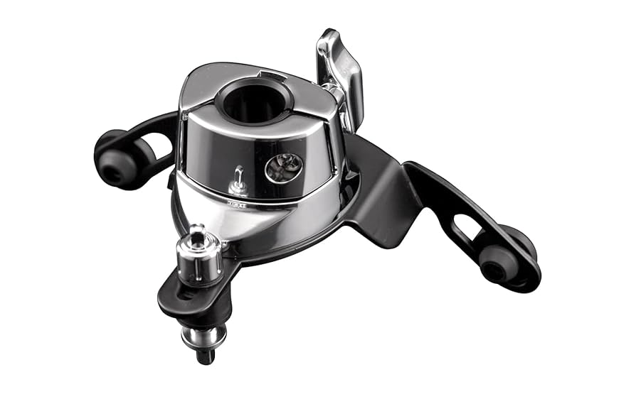 シャルムボー　ピールオフCO2パック　10セット シャルムボー ピールオフCO2パック 10セット