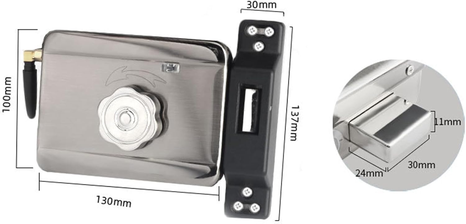 真鶴 （横文字） 終売ラベル コレクター向け 真鶴 （横文字） 終売